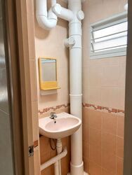 Blk 8 Holland Avenue (Queenstown), HDB 3 Rooms #631077081